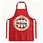 bar aprons